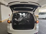 مازدا - CX90 (مواصفات كاملة) موديل 2026 مسجلة للبيع